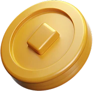 image hover